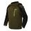 Delphin Kurtka zimowa Winter CRUISER 5T KING SIZE