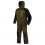 Delphin Kurtka zimowa Winter CRUISER 5T KING SIZE