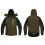 Delphin Kurtka zimowa Winter CRUISER 5T KING SIZE
