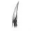 Kotwica Uni Cat Warlock CBX-5 5/0