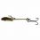 Savage Gear MINNOW SWITCH BLADE 3,8cm/5g Sinking Fire Tiger/Smolt