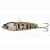 Savage Gear MINNOW SWITCH BLADE 3,8cm/5g Sinking Fire Tiger/Smolt