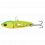 Savage Gear MINNOW SWITCH BLADE 3,8cm/5g Sinking Olive/Smolt