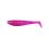 Fox Rage Ultra UV Zander Pro Shads 12cm Purple Rain (uv)