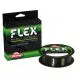 Berkley Żyłka Flex Mono Low Vis Green 300m  0,16mm