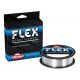 Berkley Żyłka Flex Mono Clear 300m 0,16mm
