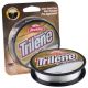 Berkley Żyłka Trilene® 100% Fluorocarbon Leader 150m 0,20mm