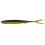 Fox Rage Slick Finesse Super Soft 16cm UV Arkansas