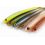 Fox Rage Slick Finesse Super Soft 16cm UV Tinsel