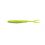 Fox Rage Slick Finesse Super Soft 16cm UV Tinsel