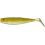 Gunki G Bump Duch 10,5cm Smelt