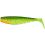 Gunki G Bump Duch 10,5cm UV Red Perch