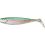 Gunki G Bump Contest 14cm Rainbow Minnow