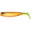 Gunki G Bump Contest 14cm UV Green Perch