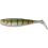 Gunki G Bump Contest 14cm UV Green Perch