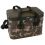 Fox Aquos Camolite Cool Bag 30L