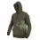 Delphin bluza TACKLE KARP XXXL