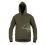 Delphin bluza TACKLE KARP XXXL