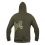 Delphin bluza TACKLE KARP XXXL