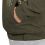 Delphin bluza TACKLE KARP XXXL