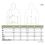 Delphin bluza TACKLE KARP XXXL