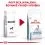 Royal Canin Veterinary Health Nutrition Dog Sensitivity Control 7 kg