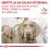 Royal Canin Veterinary Health Nutrition Dog Sensitivity Control 7 kg