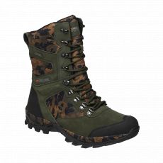 Prologic BOUND TREK BOOT H CAMO