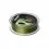 Prologic DENSITY MONO CARP 1000M GREEN  0.35MM 6.80KG 15LBS