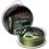 Prologic DENSITY MONO CARP 1000M GREEN  0.35MM 6.80KG 15LBS