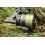 Prologic DENSITY MONO CARP 1000M GREEN  0.35MM 6.80KG 15LBS