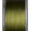 Prologic DENSITY MONO CARP 1000M GREEN  0.35MM 6.80KG 15LBS