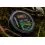 Prologic DENSITY MONO CARP 1000M GREEN 0.40MM 9.07KG 20LBS
