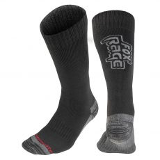 Fox Rage Thermolite Socks