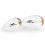 Fox Carp Sub Float 2szt M
