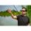 Fox Carp Sub Float 2szt M