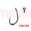 Delphin THORN Fighter 11x 6