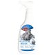 TRIXIE Spray do czyszczenia klatek - 500 ml
