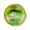 ZFish Sznurek Fantasy 8-braid 130 m / 0,08 mm 0,12mm