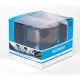 Shimano Żyłka Technium PB Grey 300m 0,355mm
