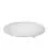 Wiadro Delphin Atoma COMBI 3v1 18L