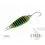 Wahadł&oacute;wka Delphin STRIP 8/2g Perch