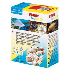 EHEIM bioMECH 1 L - media filtracyjne