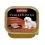Pasztet ANIMONDA Junior - wątr&oacute;bka drobiowa, 150 g