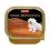 Pasztet ANIMONDA Junior - wątr&oacute;bka drobiowa, 150 g