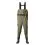 Wodery Delphin HRON 42