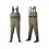 Wodery Delphin HRON 47