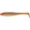Illex Magic Slim Shad 10cm Magic Candy