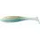 Illex Magic Slim Shad 10cm Magic Candy