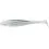Illex Magic Slim Shad 10cm Magic Candy